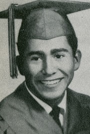 Adan Albarran
