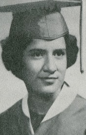 Elba Nilda Salazar
