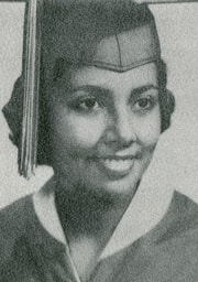 Eunice Padilla