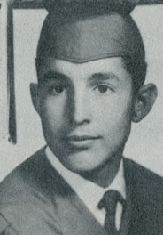 Fernando Flores