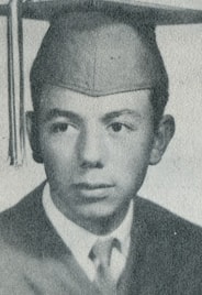 Francisco Torres