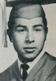 Gerardo Jimenez