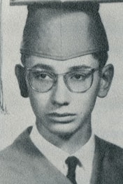 Michael Galindo