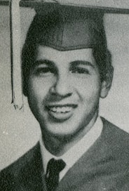 Miguel Angel Martinez
