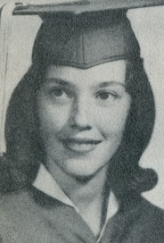 Norma June Santiago