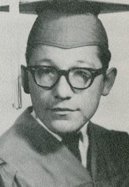 Roland Castañeda