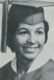Rosa Cortinas