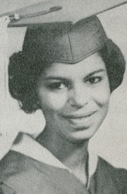 Shirley Sanchez