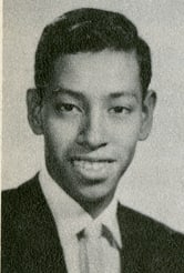 Jose Luis Aldana