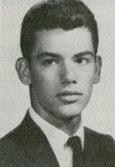 Xavier Barrera