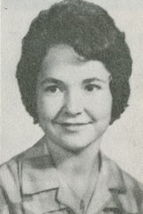 Eva Cardenas