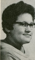 Elia Castaneda
