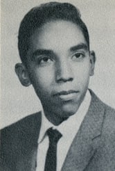 Hugo Flores
