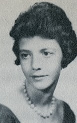 Sandra Garcia