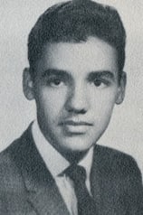 Sam Rodriguez
