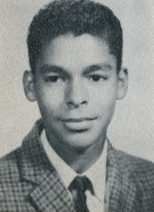 James Sanchez