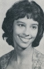 Vivian Santiago