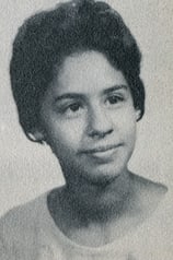 Santos Vasquez