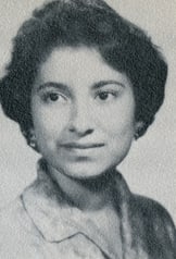 Gloria Gil