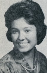 Lydia Hernandez