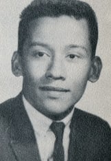 Joseph Rivera