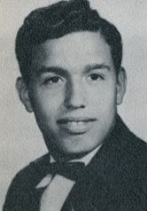 Orlando Rodriguez