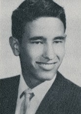 Reynaldo Rodriguez