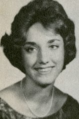 Esther Alvarez