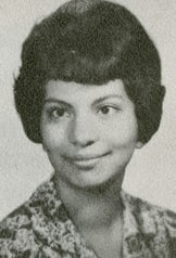 Eunice Cristina Arias
