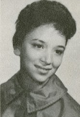 Sylvia Isis Armendariz