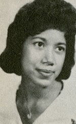 Ruth Casarez
