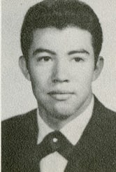 Juan Jose Castillo