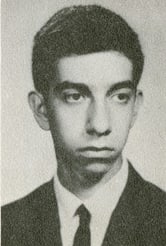 Rafael Cortes