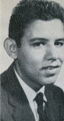 Eduardo Gonzalez