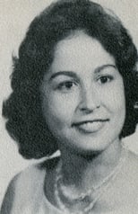 Enerida Gonzalez
