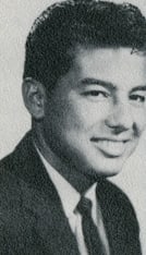 Miguel Gonzalez