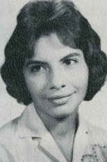 Adriana Martinez
