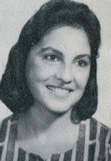Martha Martinez