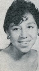 Susana Napoles