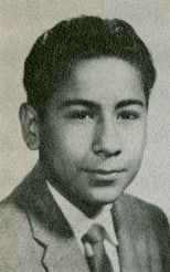 Manuel Perez