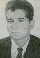Sergio Quintero