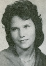 Katherin Ann Ramirez