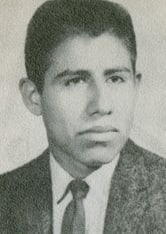Robert Renobato