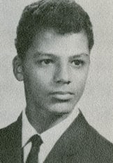 Raoul Riveria
