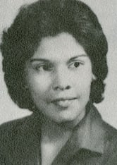 Mary Ann Salas
