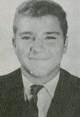 Jorge Luis Vilardell