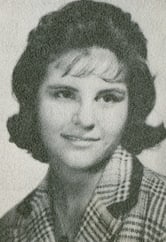 Vivian E. Whiteley