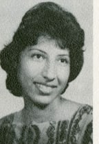 Estella Adame