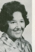 Elva Castañeda
