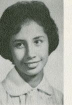 Griselda Padilla